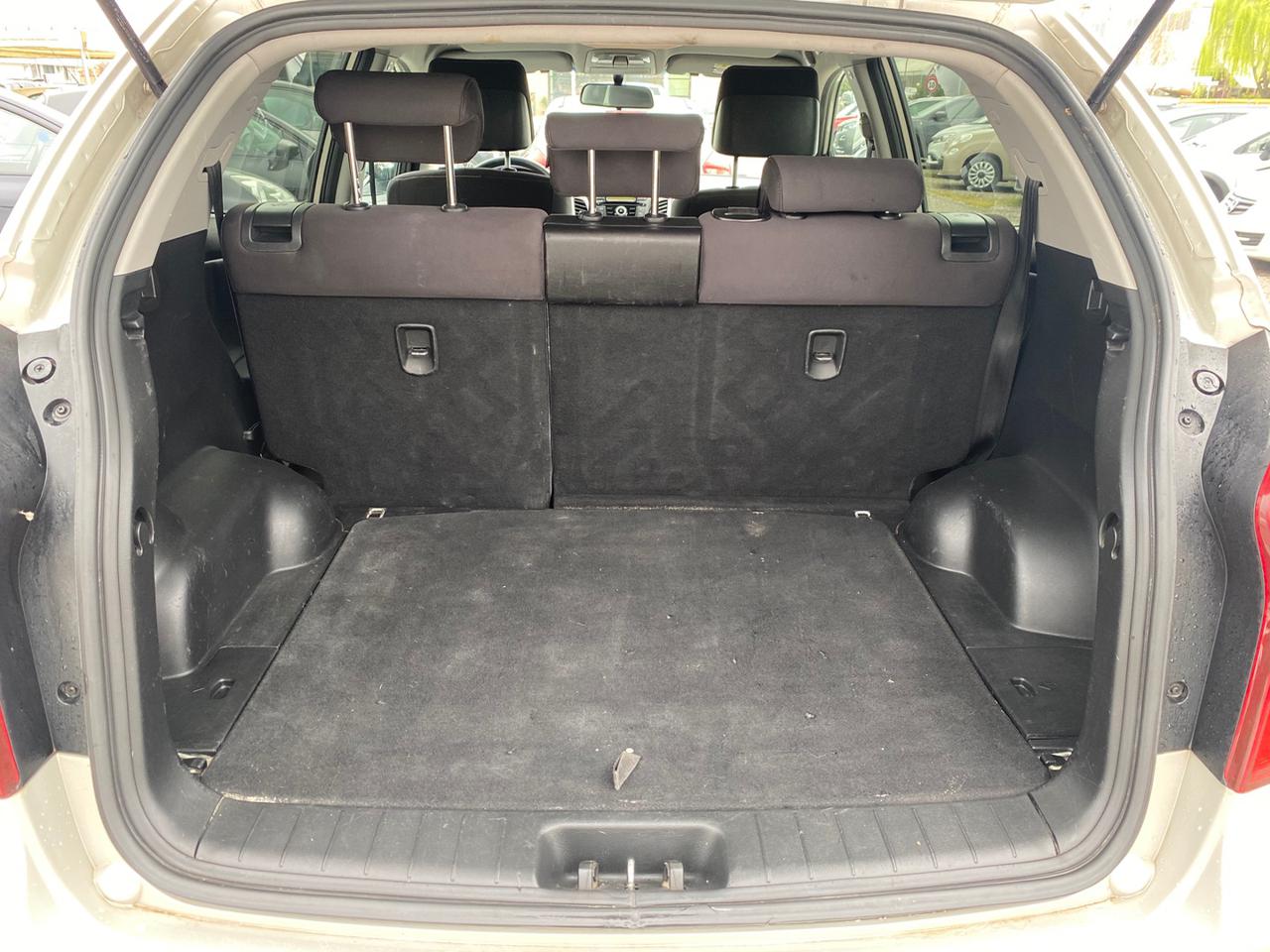 22223846_O_1y3mx4v5ujngs