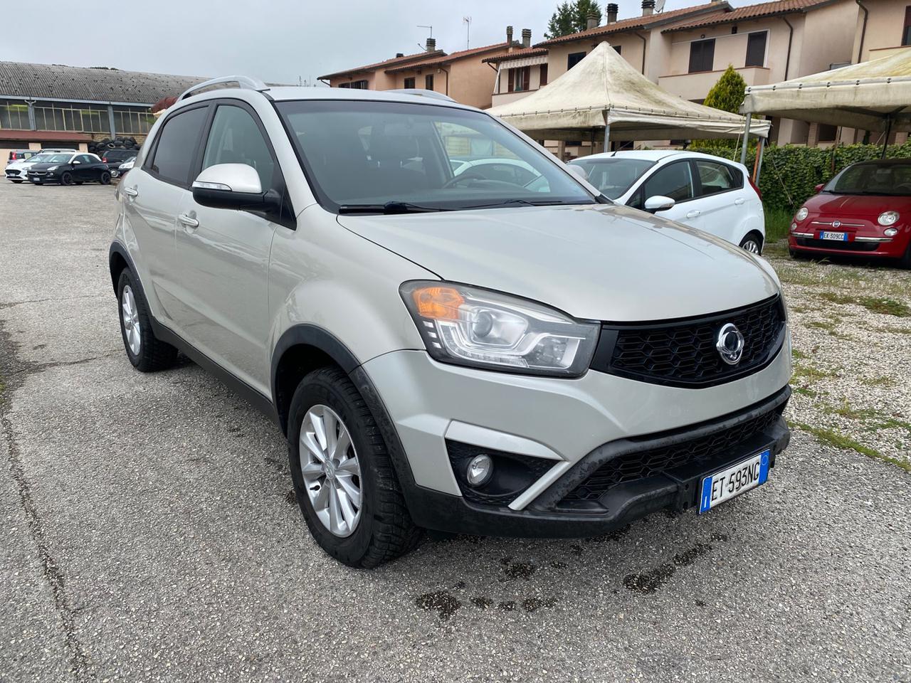 22223846_O_2kq13dra0u4sc