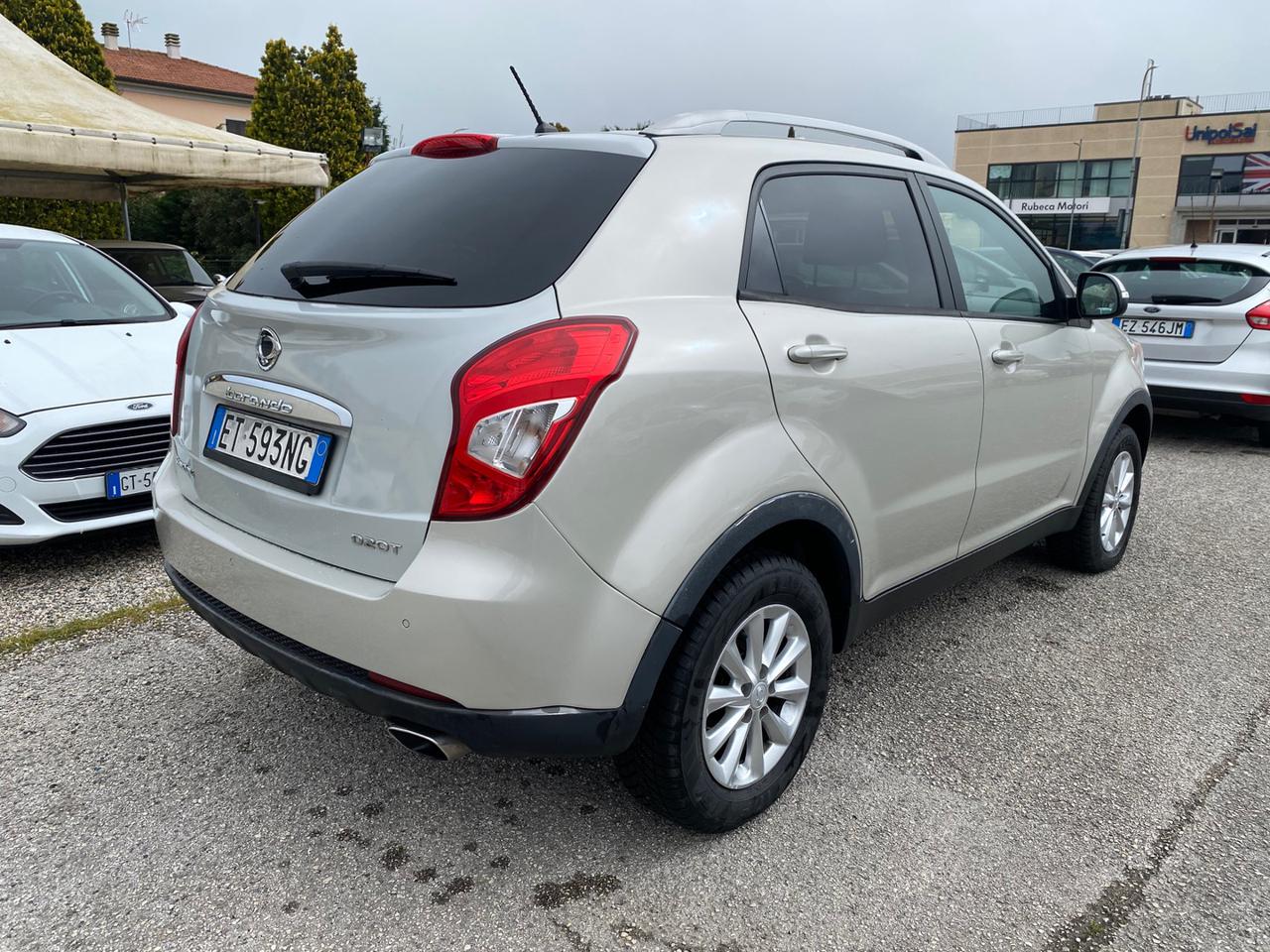 22223846_O_9z0p82o1yi6mw