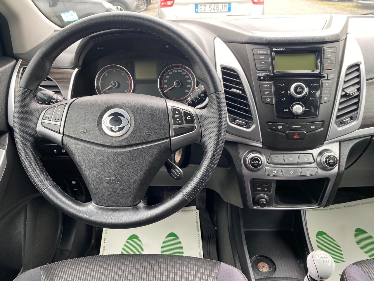 22223846_O_ab51jcsrhn8vk