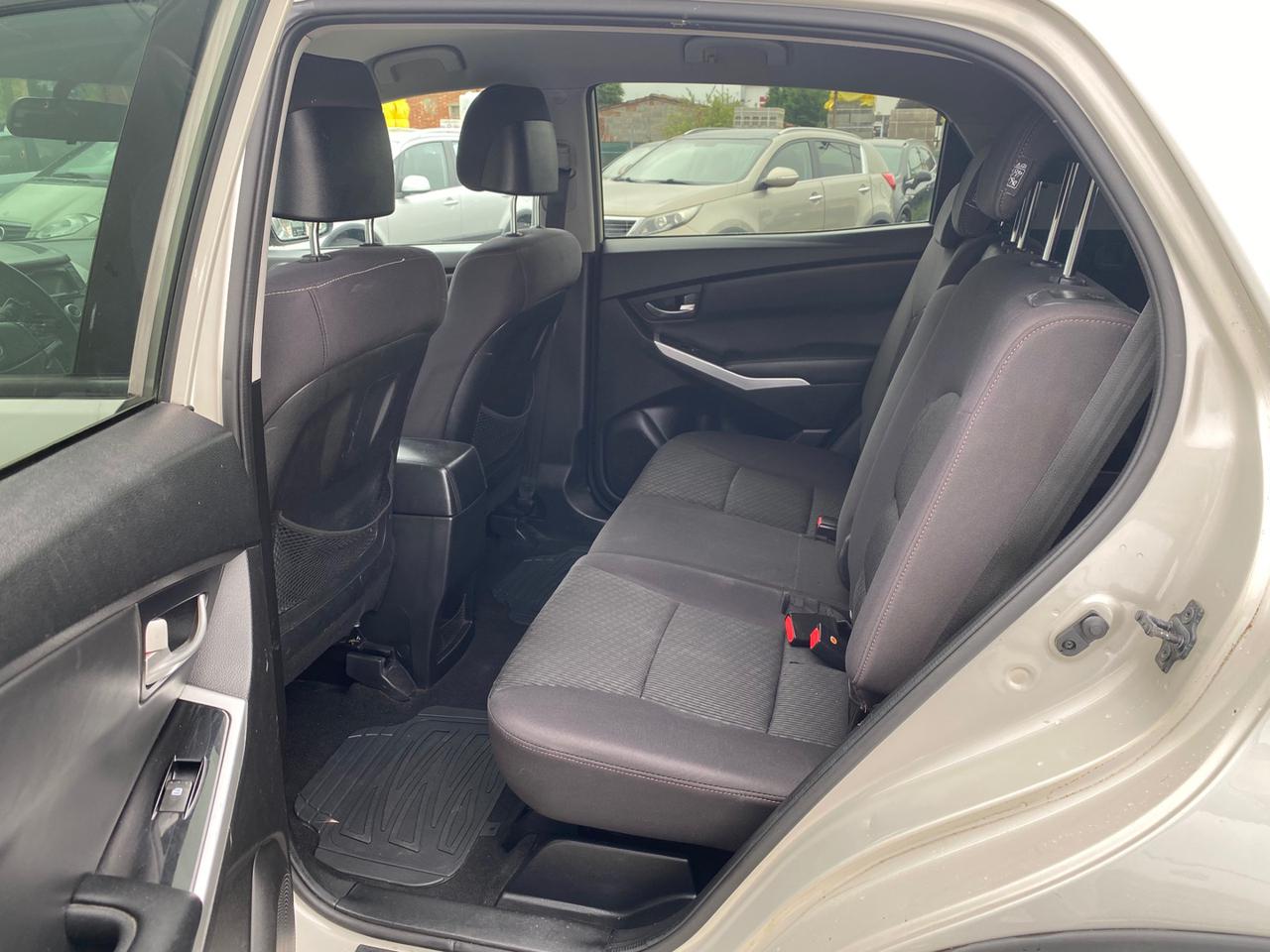 22223846_O_iqxj10keg69l4