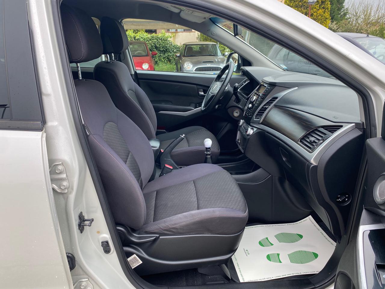 22223846_O_r8x52oymdk31e