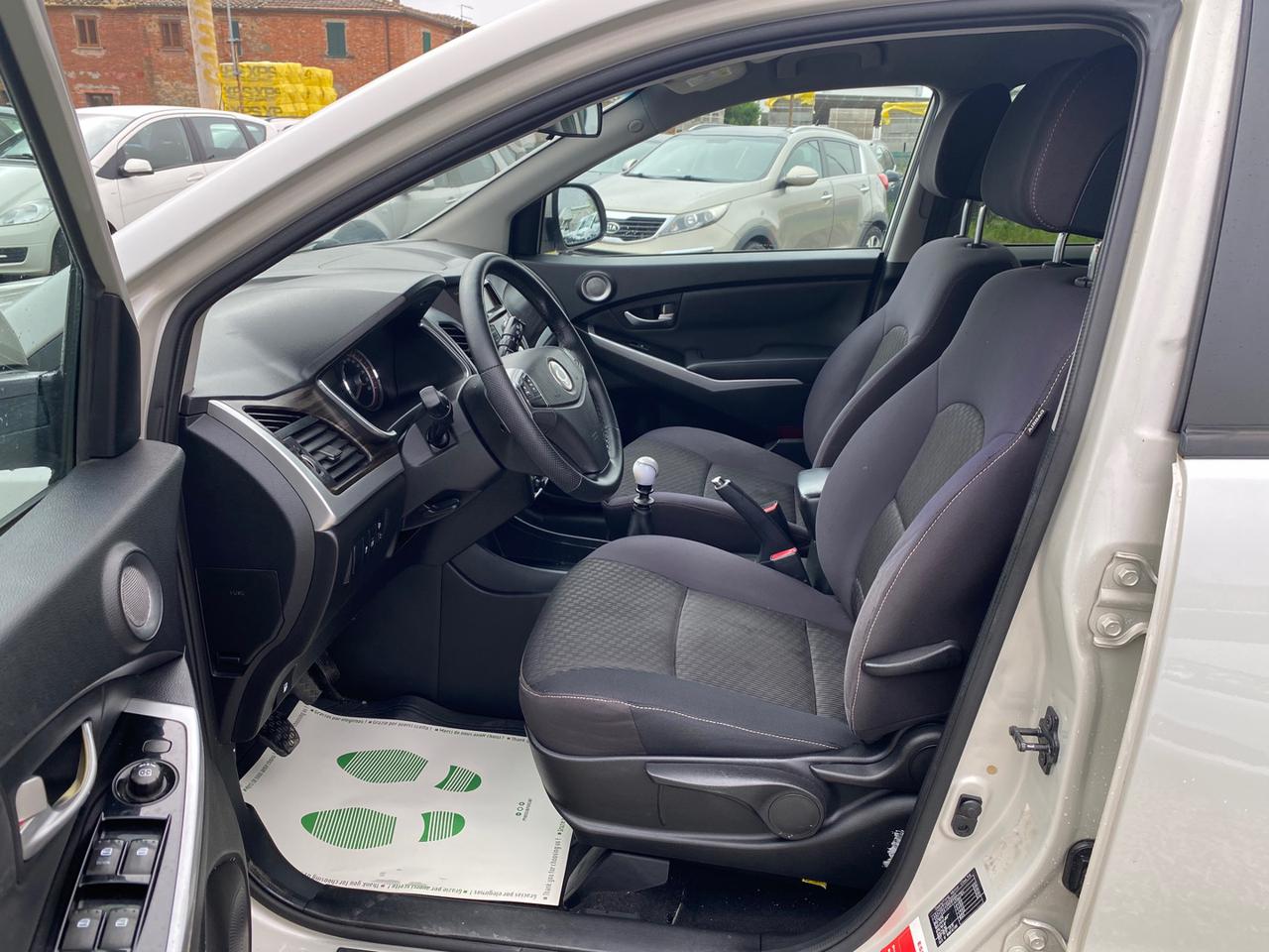 22223846_O_tmuk8yvlw52hd