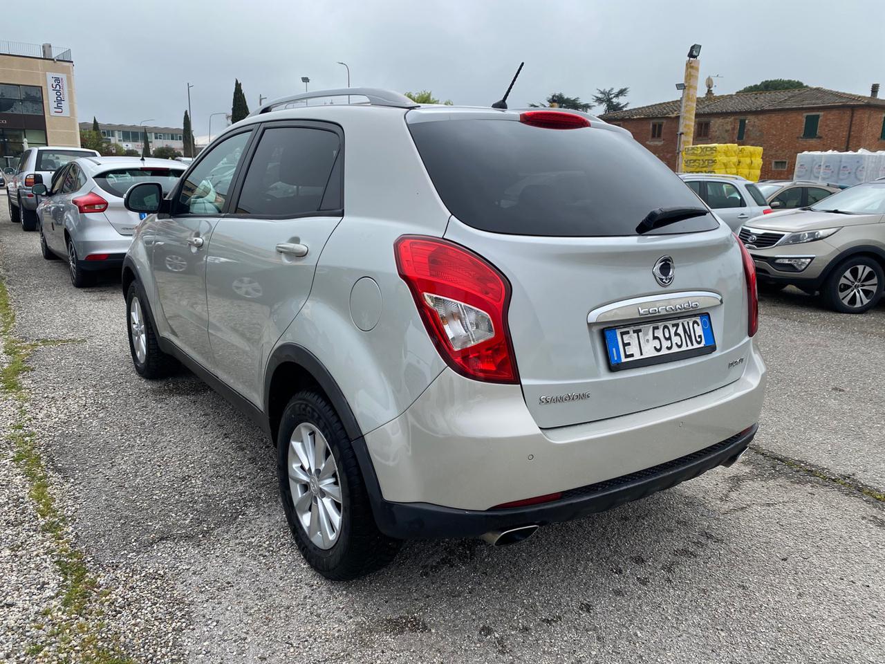 22223846_O_ye2wnaf7phx6z