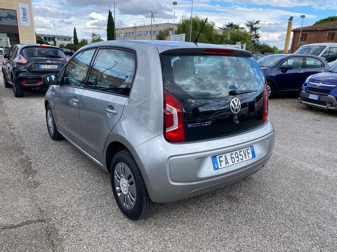 22624418_O_6smxdnpvue03z