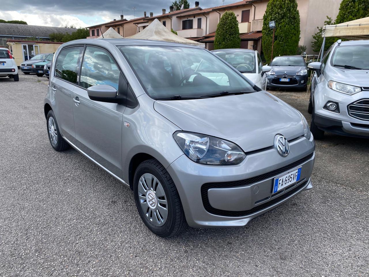 22624418_O_ezt9hrnbmwlq4