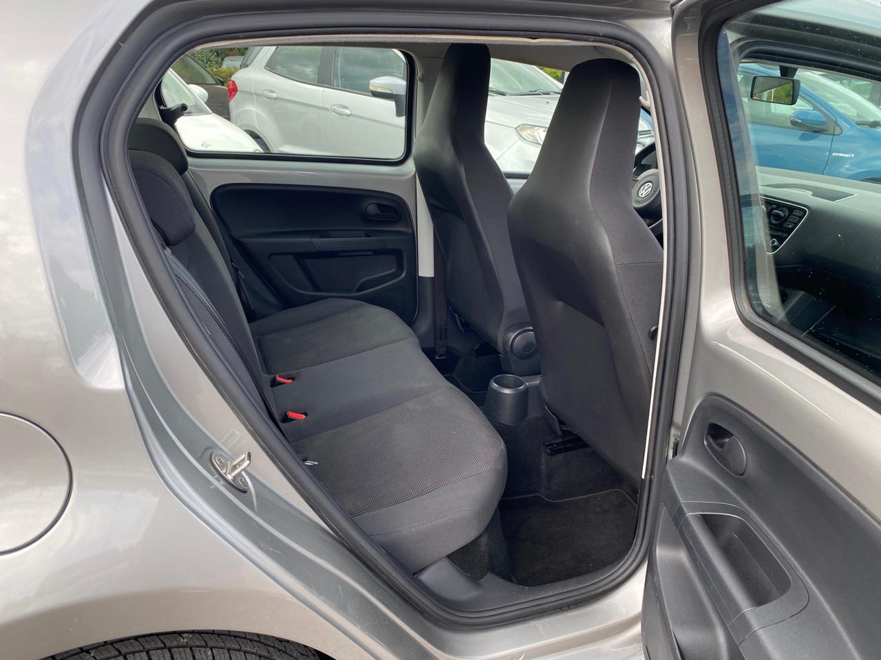 22624418_O_iwb8yp12uk4oc