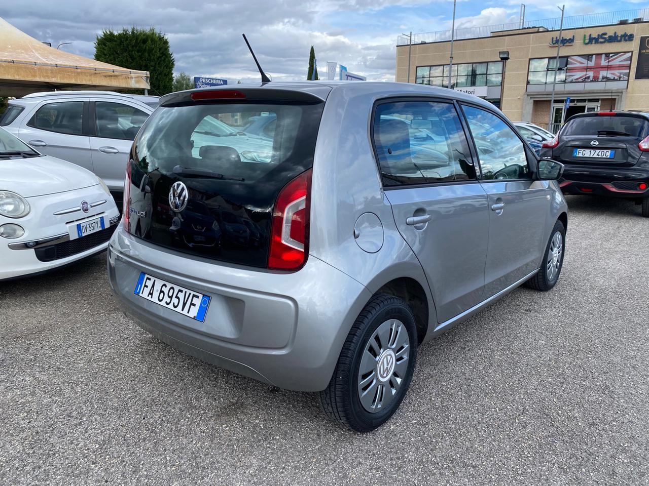 22624418_O_keqpvdir073xh