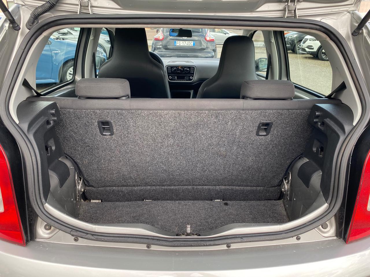 22624418_O_qtx5pwi9ecuz3