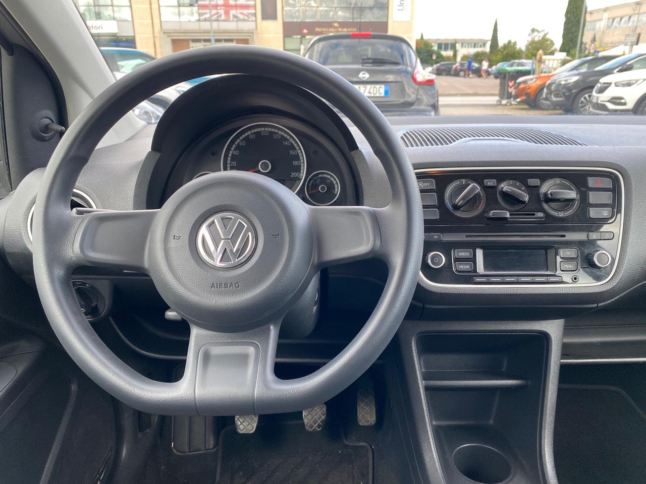 22624418_O_rks5qcme9vy8u