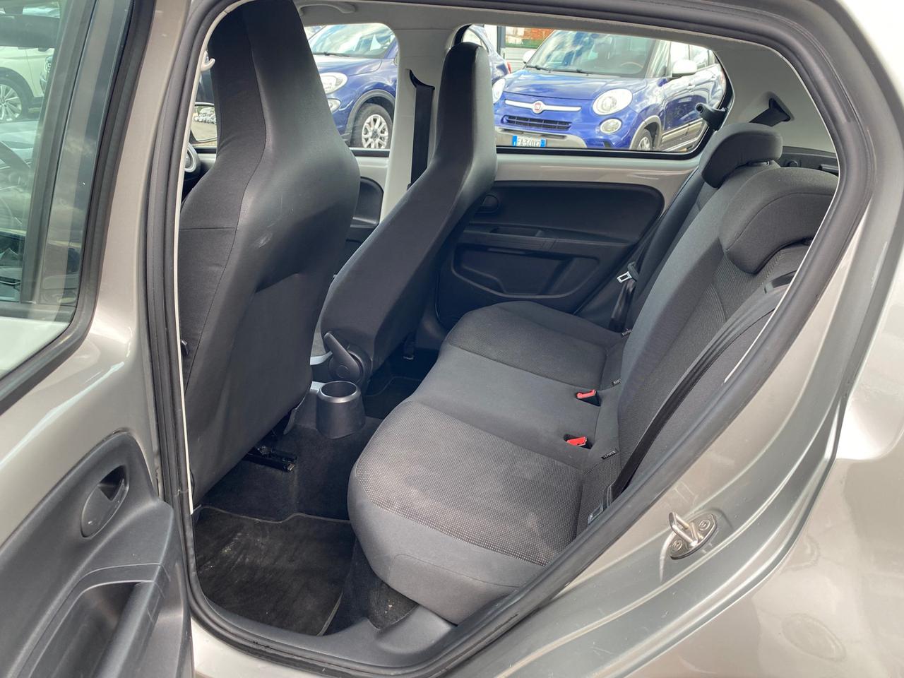 22624418_O_w1msh0qtiynea