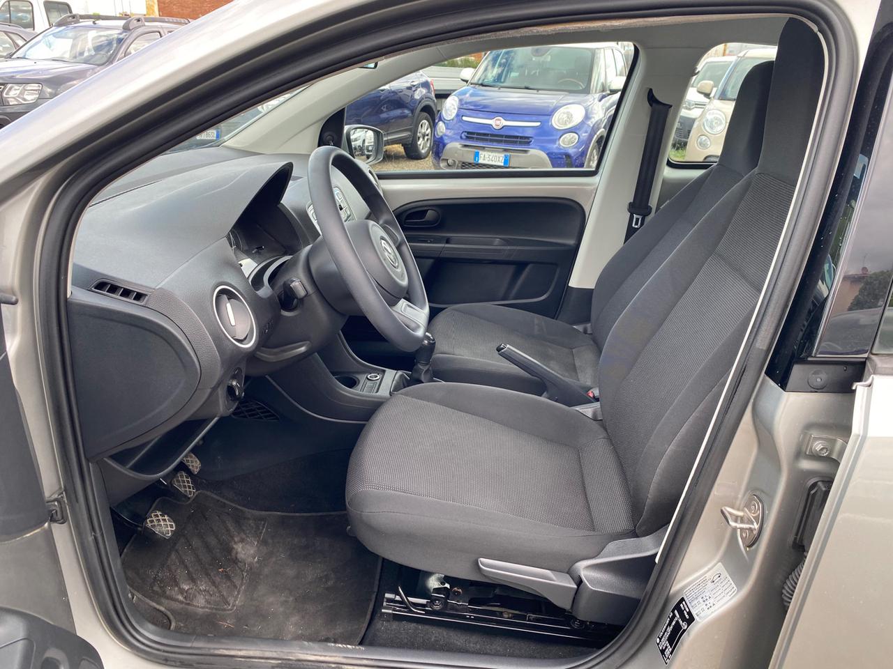 22624418_O_w9dovg2anuy70