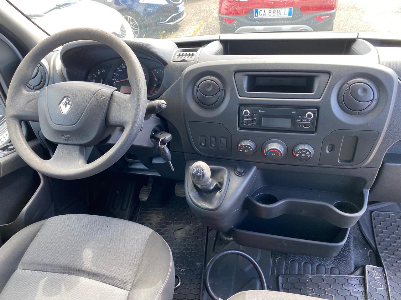 22633810_O_acemdyk6usw21