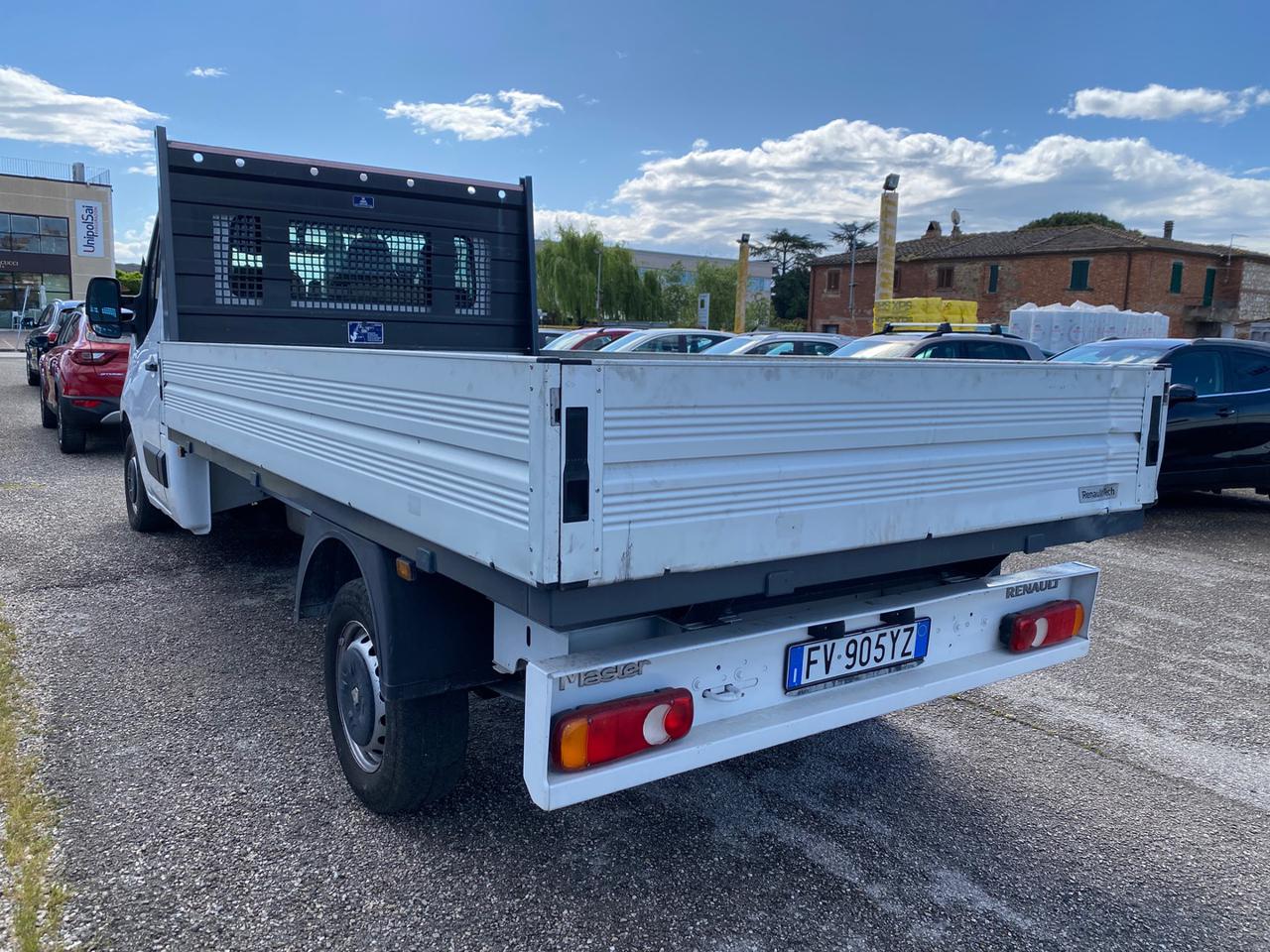 22633810_O_deq5hmn0ofwr3