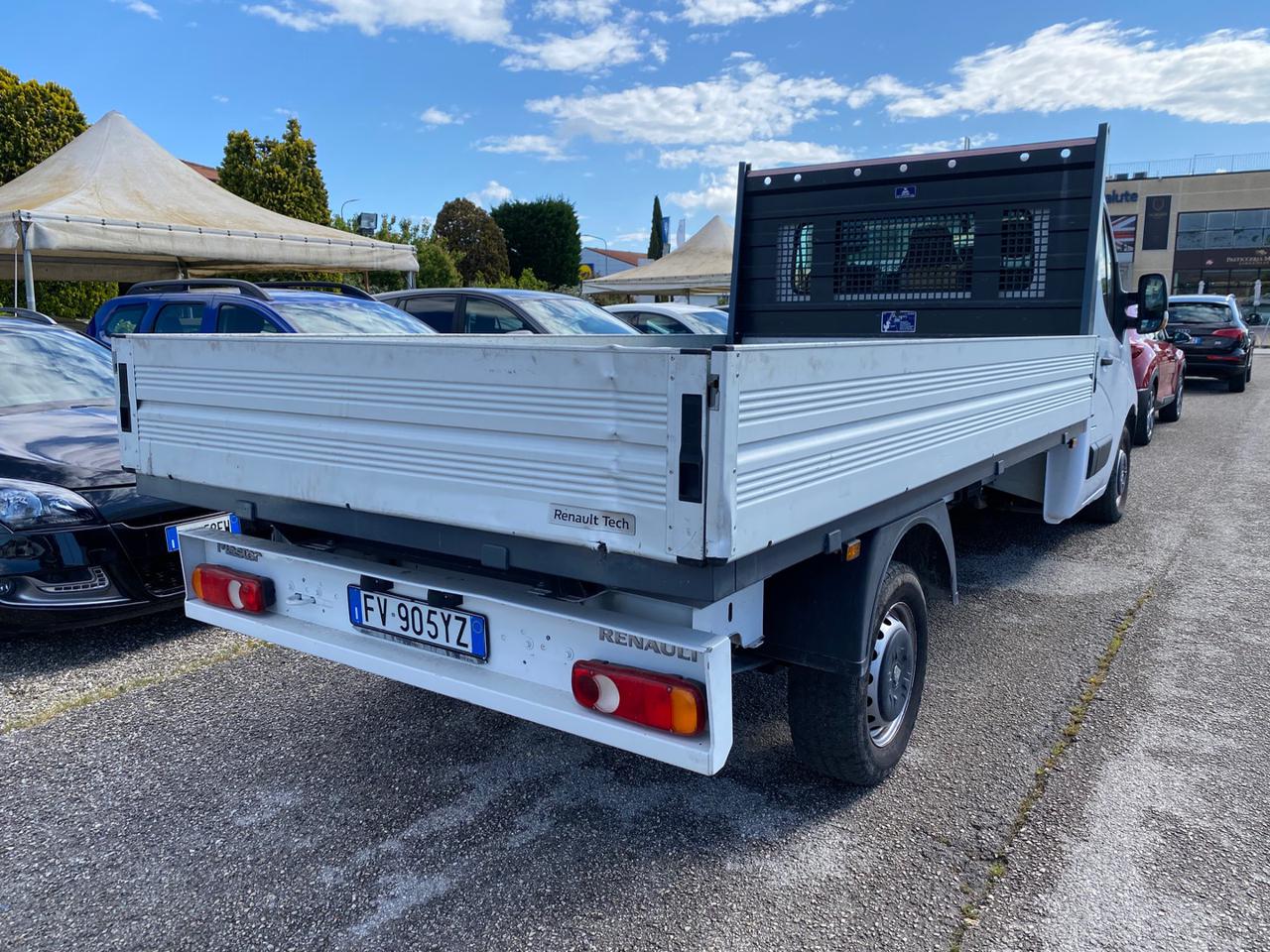 22633810_O_oy95smwxipb7e