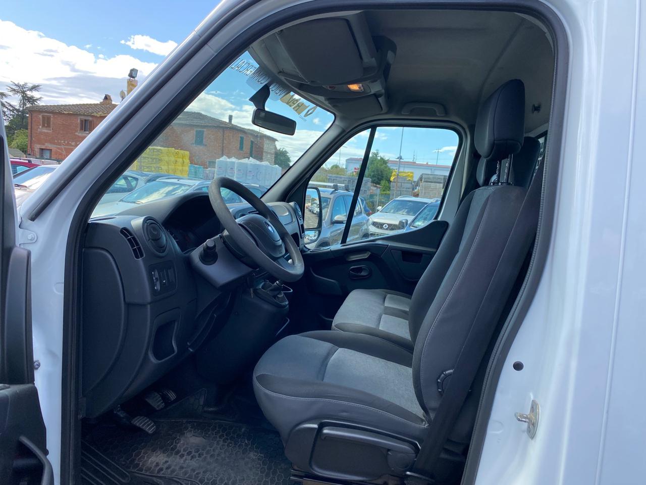 22633810_O_xuyashvpcz0j8