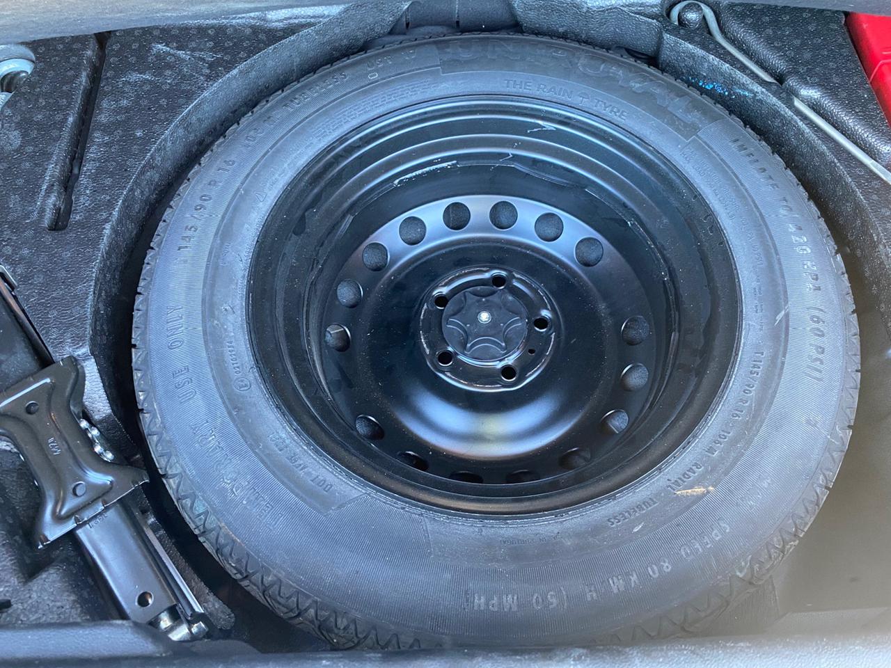 22711001_O_83lvj9bdko456