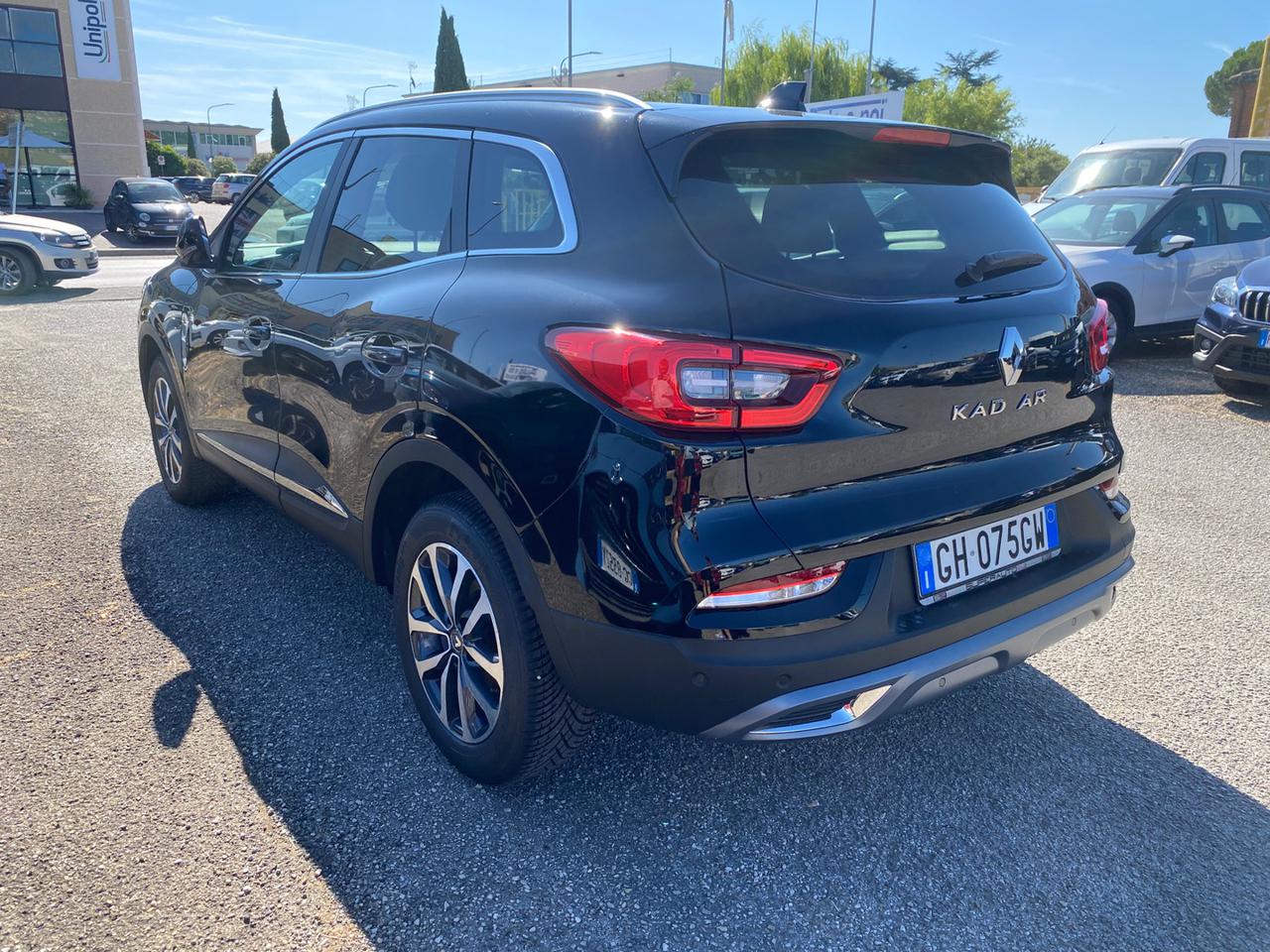 22711001_O_d0byqvo295763