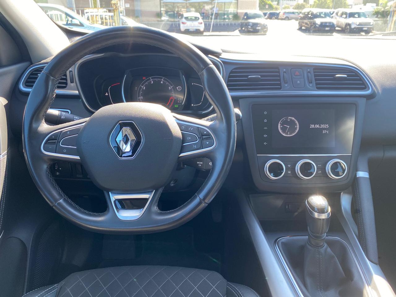 22711001_O_d20mk5uy618ip