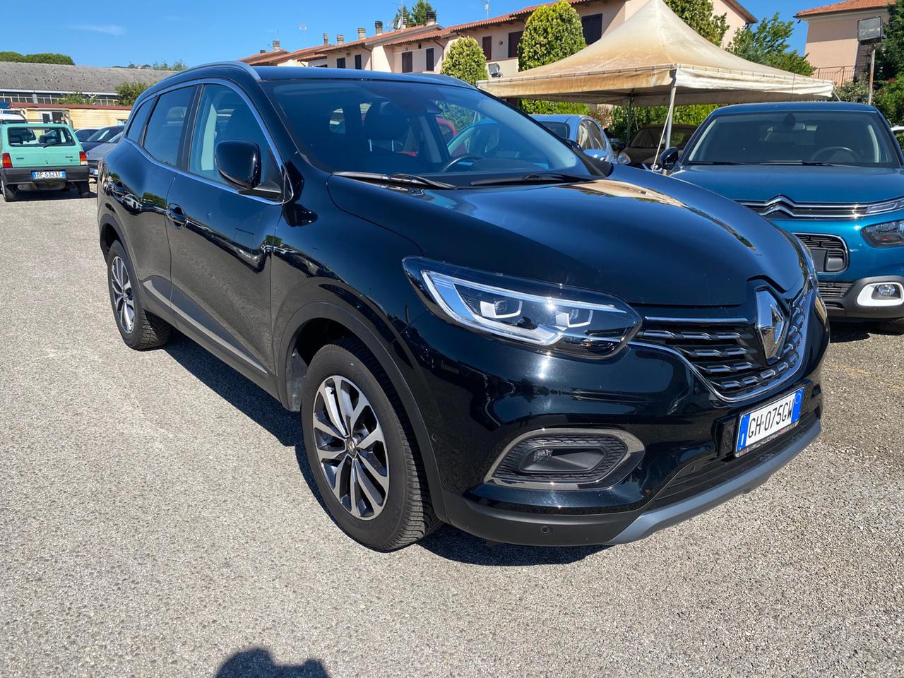 22711001_O_daoy9bfsplxjm