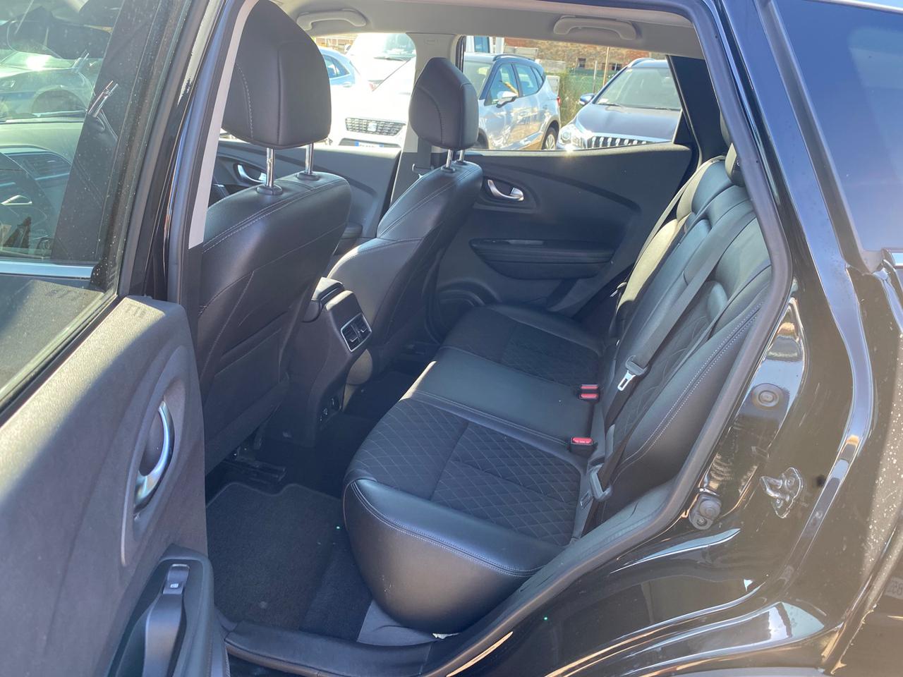 22711001_O_h1f2wnmxtzc8j