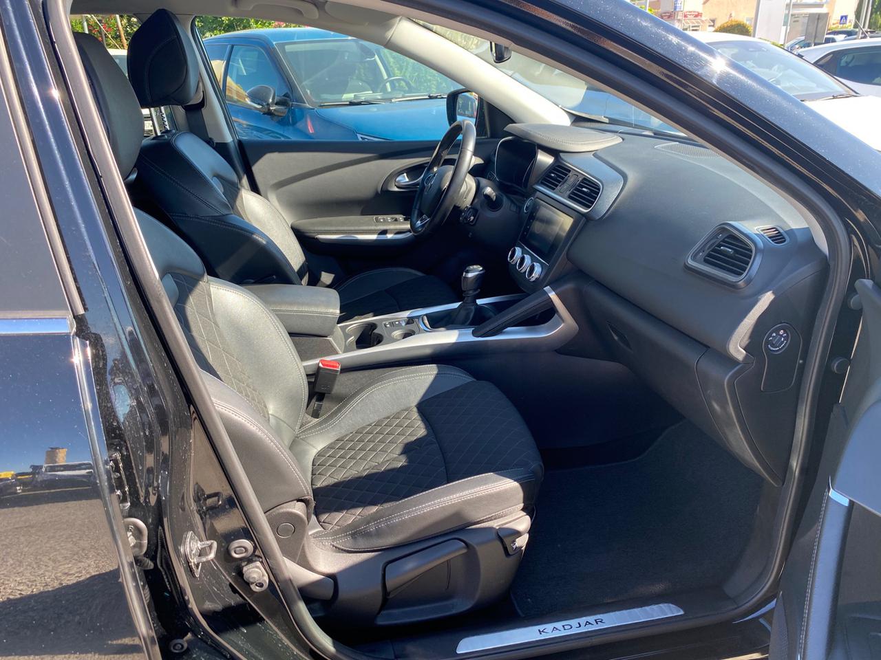 22711001_O_hg6xeo1scyb0u