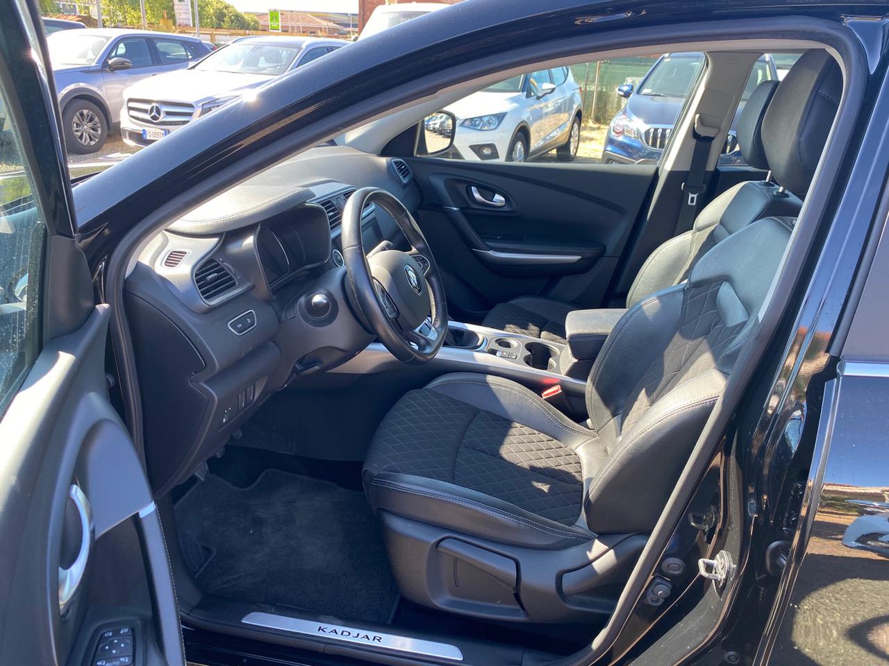 22711001_O_libxagc1mur0k