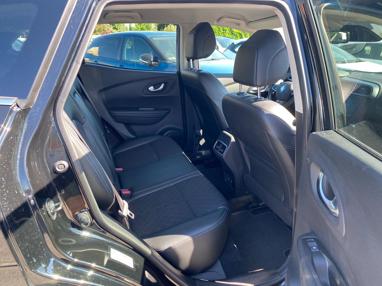 22711001_O_m2h0lko6zsujy