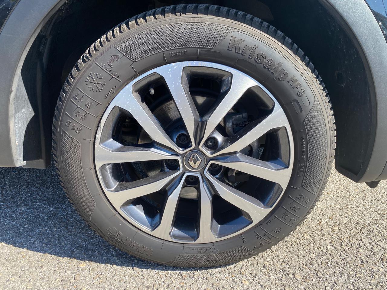 22711001_O_rfw0n7qo9e8vc