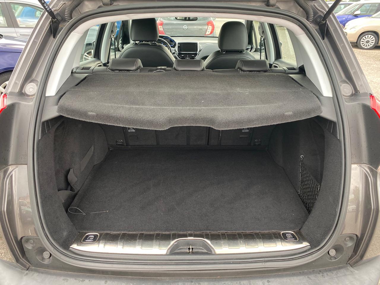 22728656_O_7zflu08dnvi93