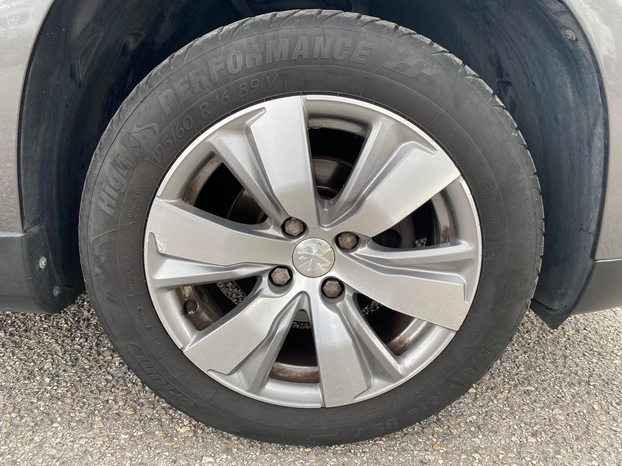 22728656_O_fo2ep5jg9ayzn