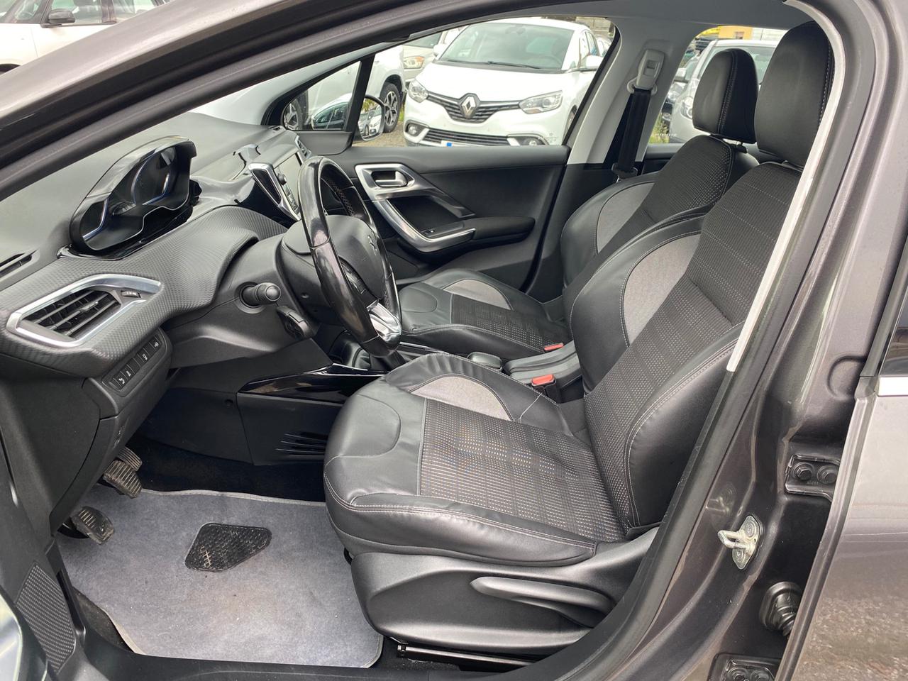 22728656_O_hmqxz0as4kuwy