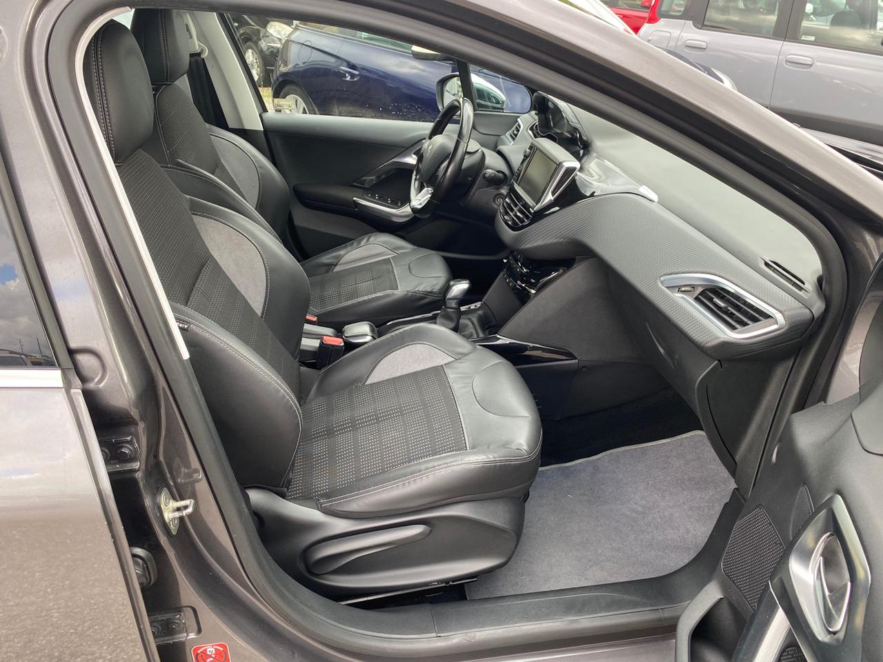 22728656_O_tk1qwmlp9eir8