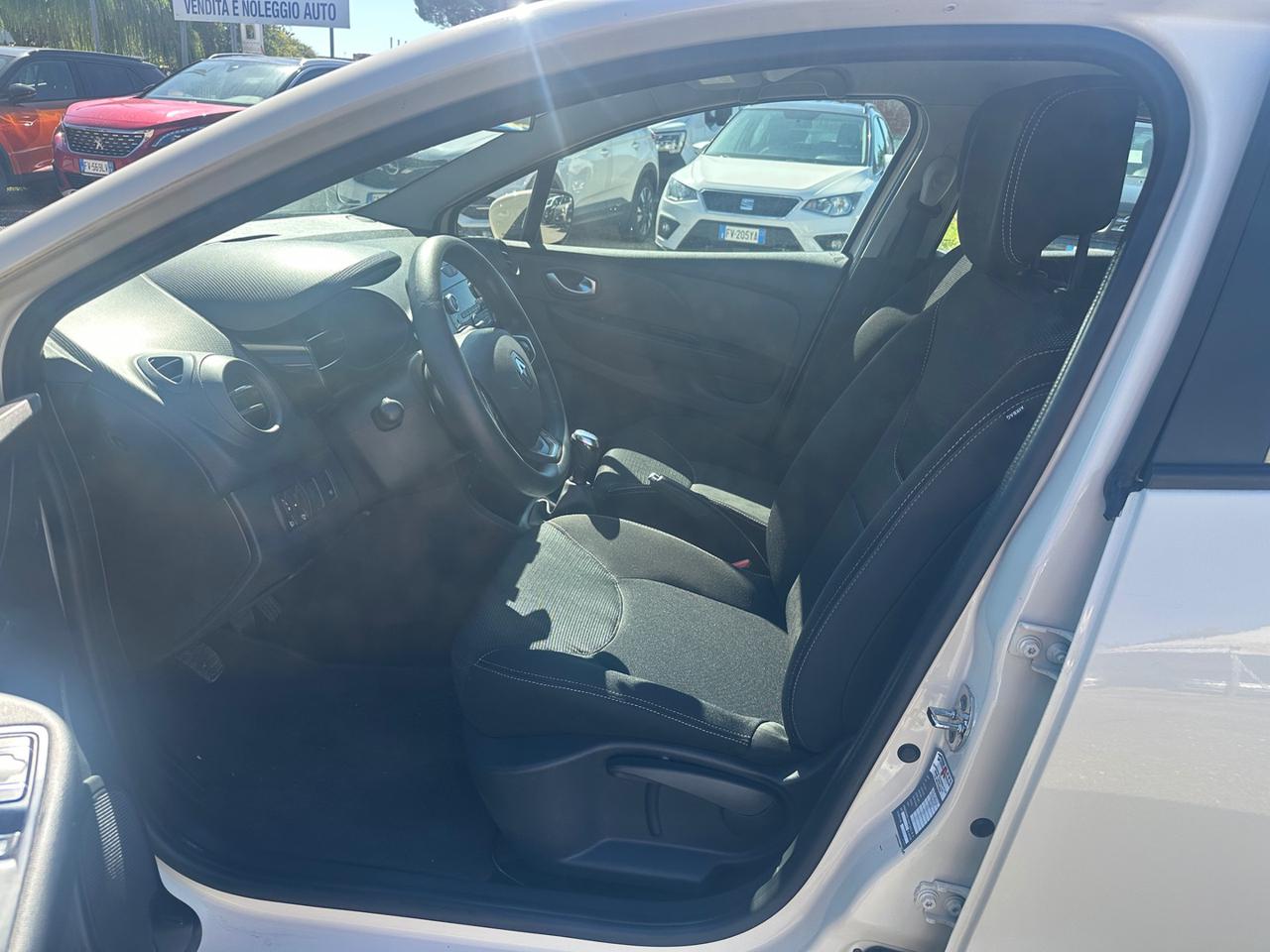 22736126_O_mcxfog7rykpzu