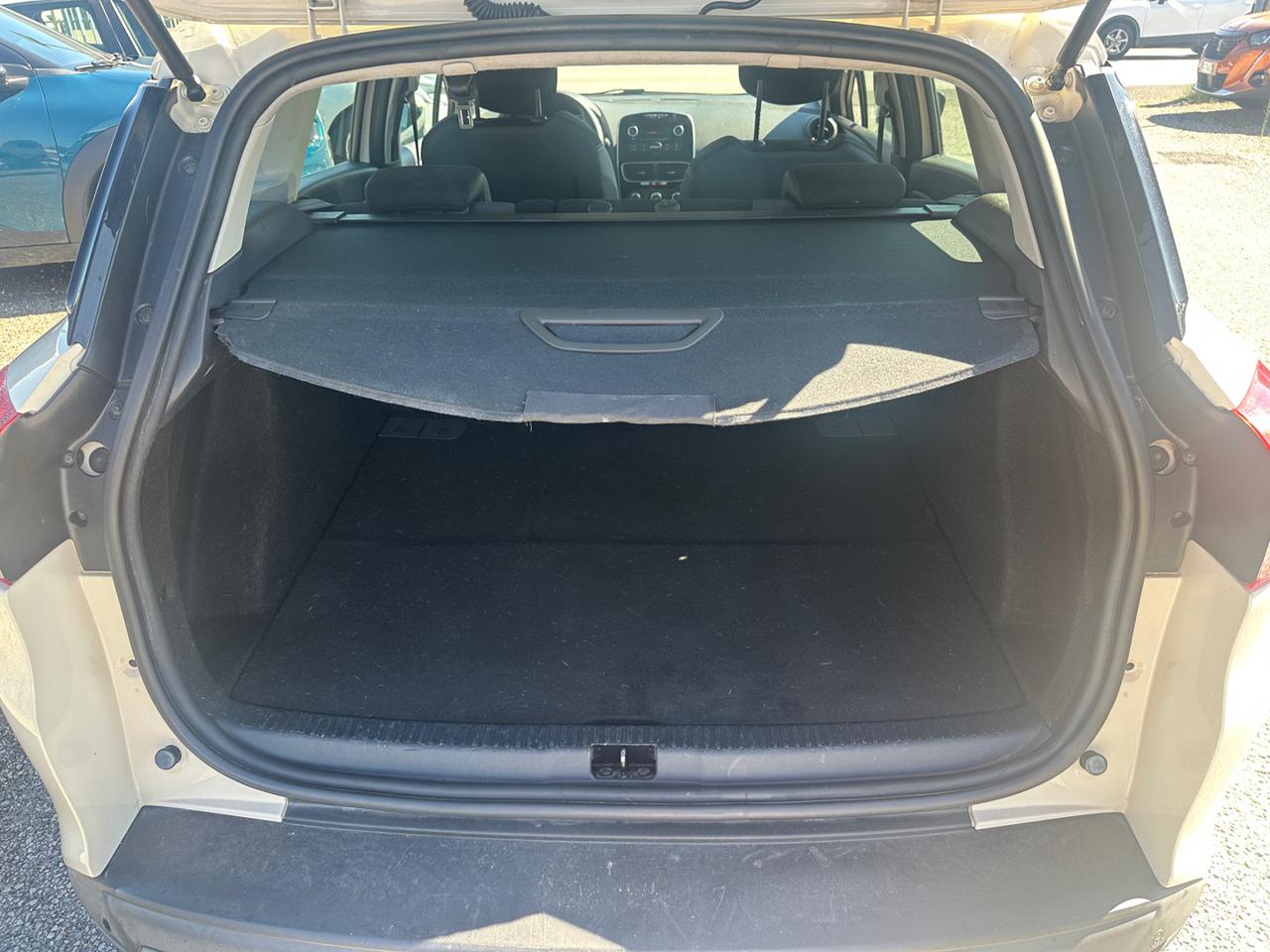 22736126_O_o4pgn297q85a3