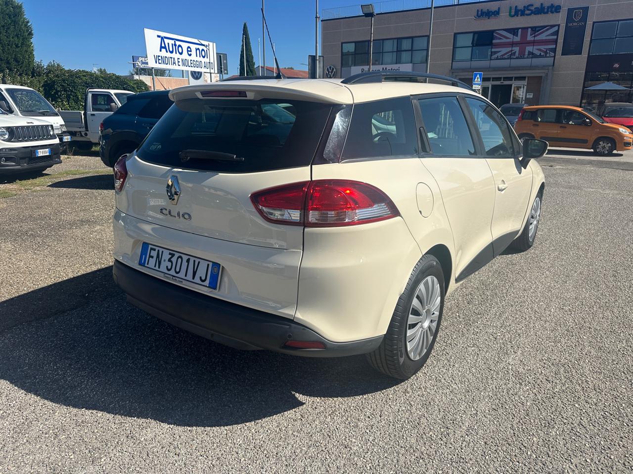 22736126_O_s39ngch2bt1zj