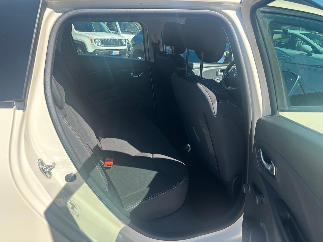 22736126_O_xn82k3slbcthy