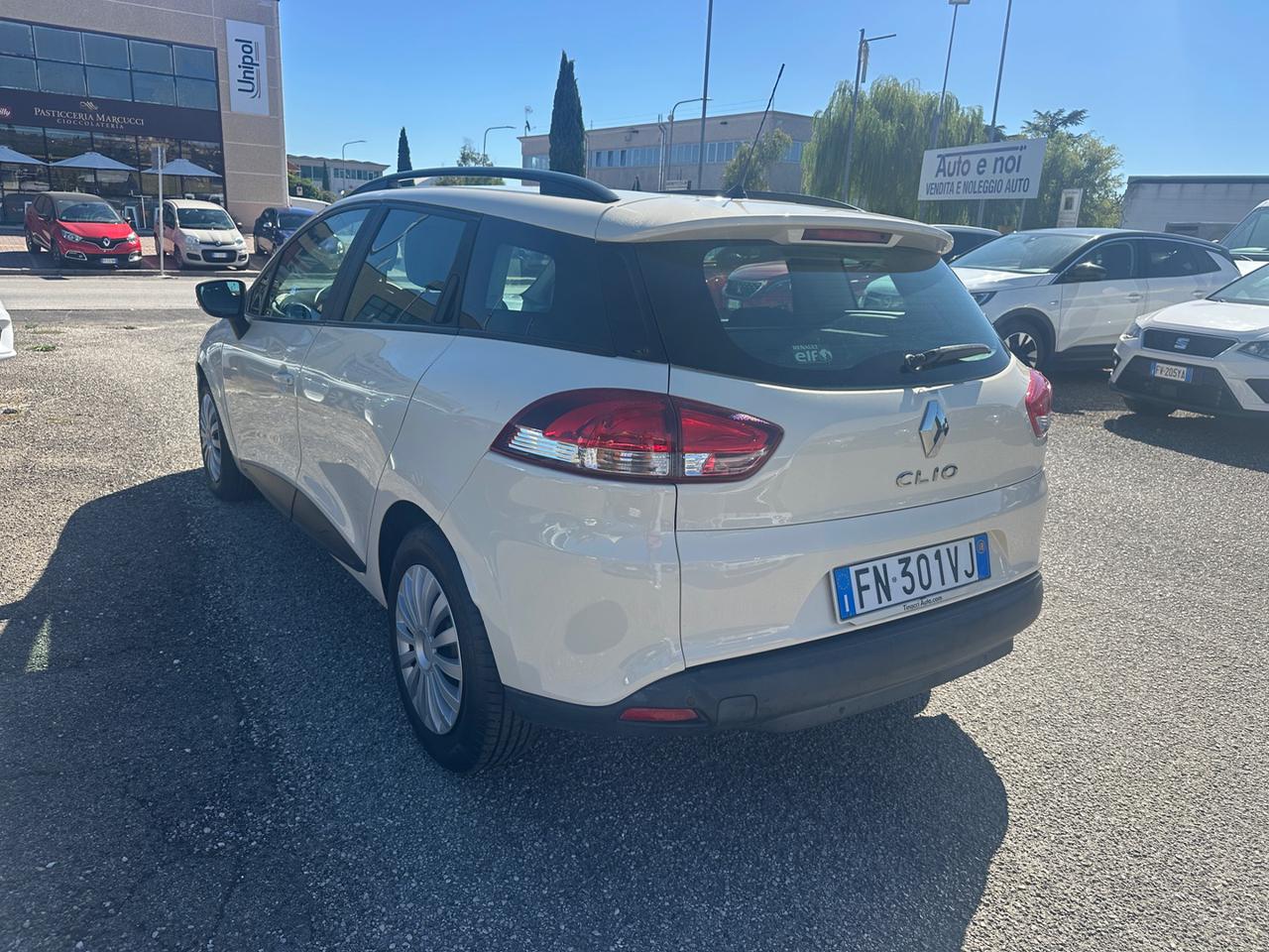 22736126_O_y8j7fwgp9x0qs