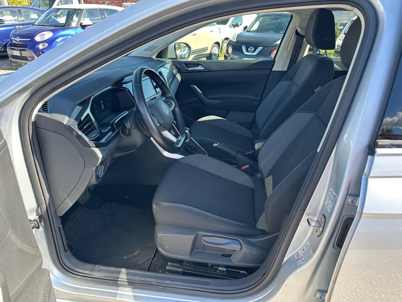 22737154_O_5urn290j7ykdi