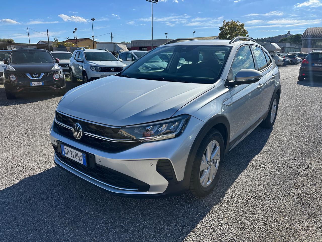 22737154_O_7lu8iskf05og6