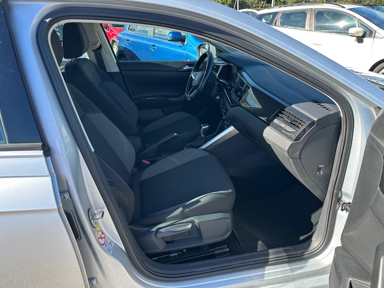 22737154_O_fdo62ujwvlmzh