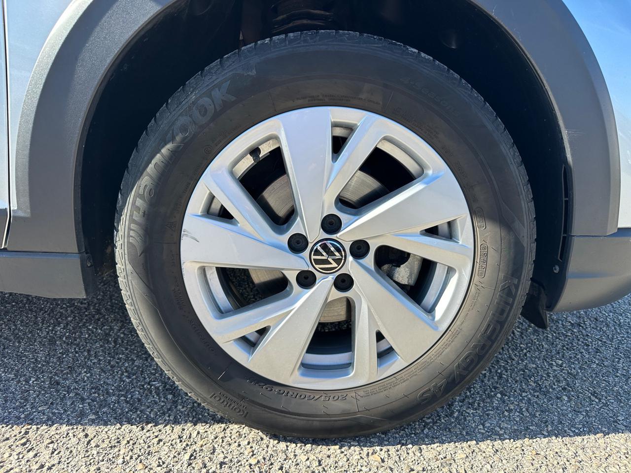 22737154_O_iua9ow34dg7k8