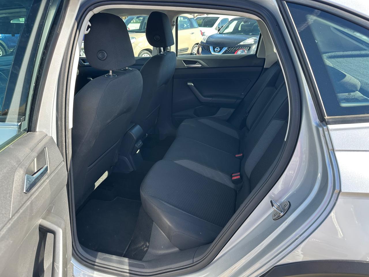 22737154_O_nq8zgpejsmuv2