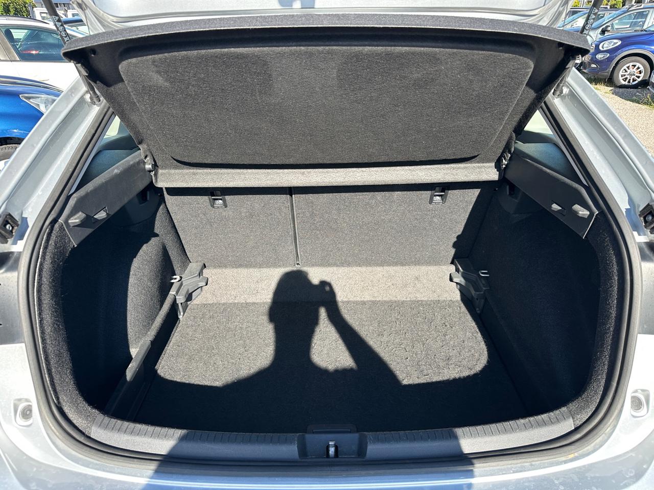 22737154_O_ntc5sipluhe6k