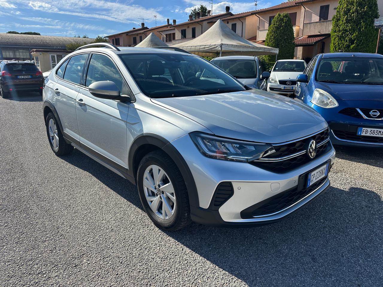 22737154_O_pnahgyetxcdoj