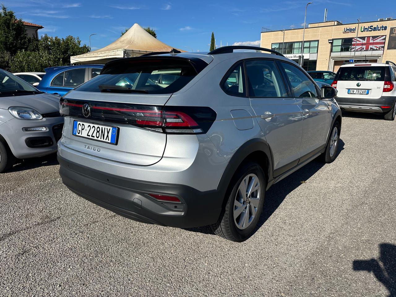 22737154_O_qaw14b2pxrlc5