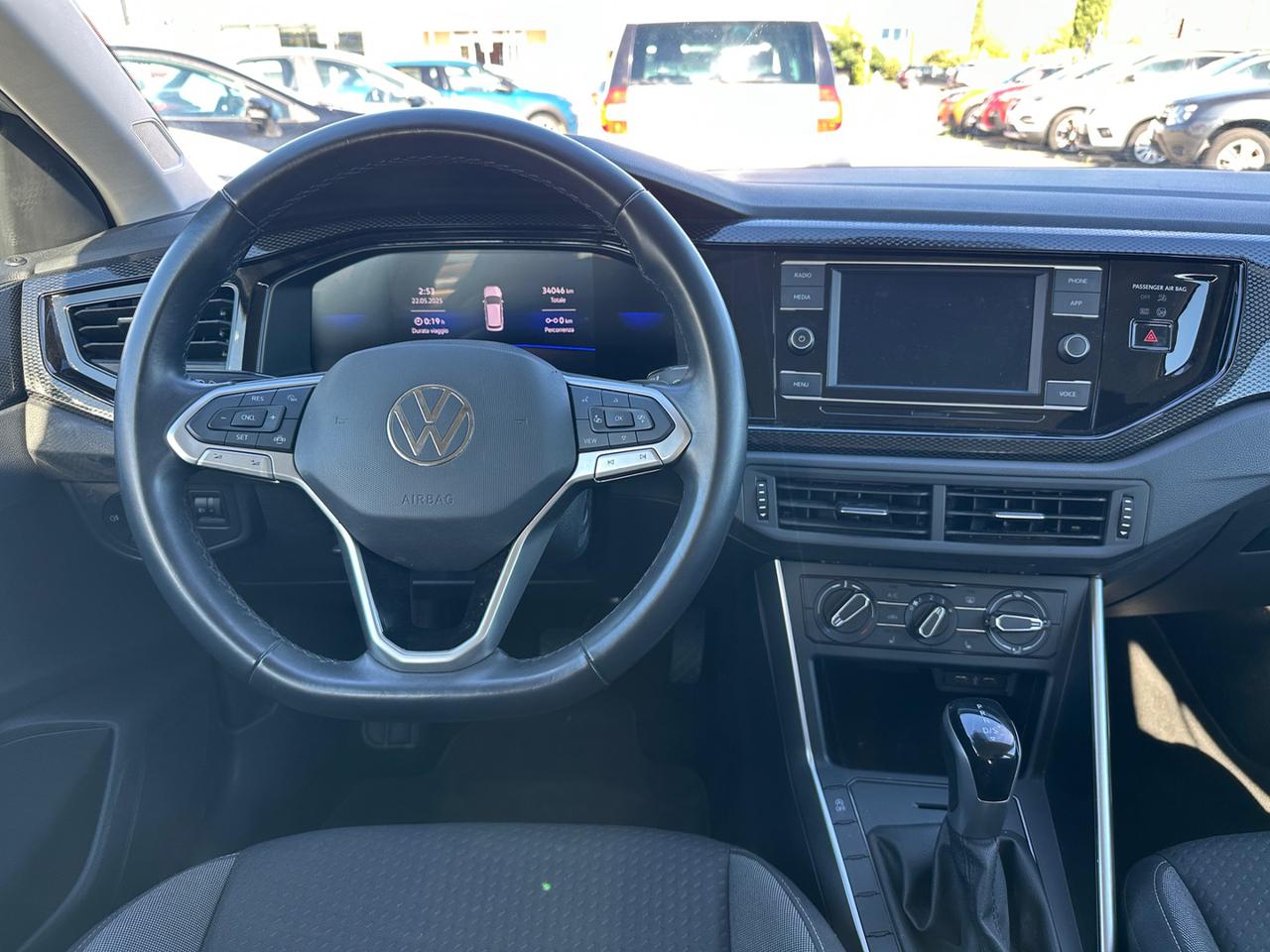 22737154_O_qh89r6wuzaks3