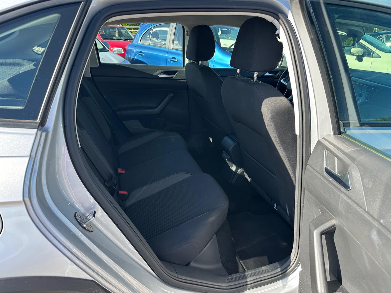 22737154_O_uzemihlb4g7jc