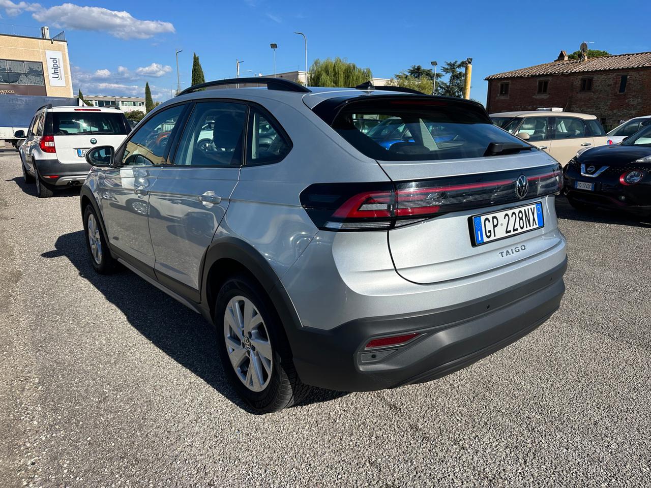 22737154_O_wd71n9p4u8rof