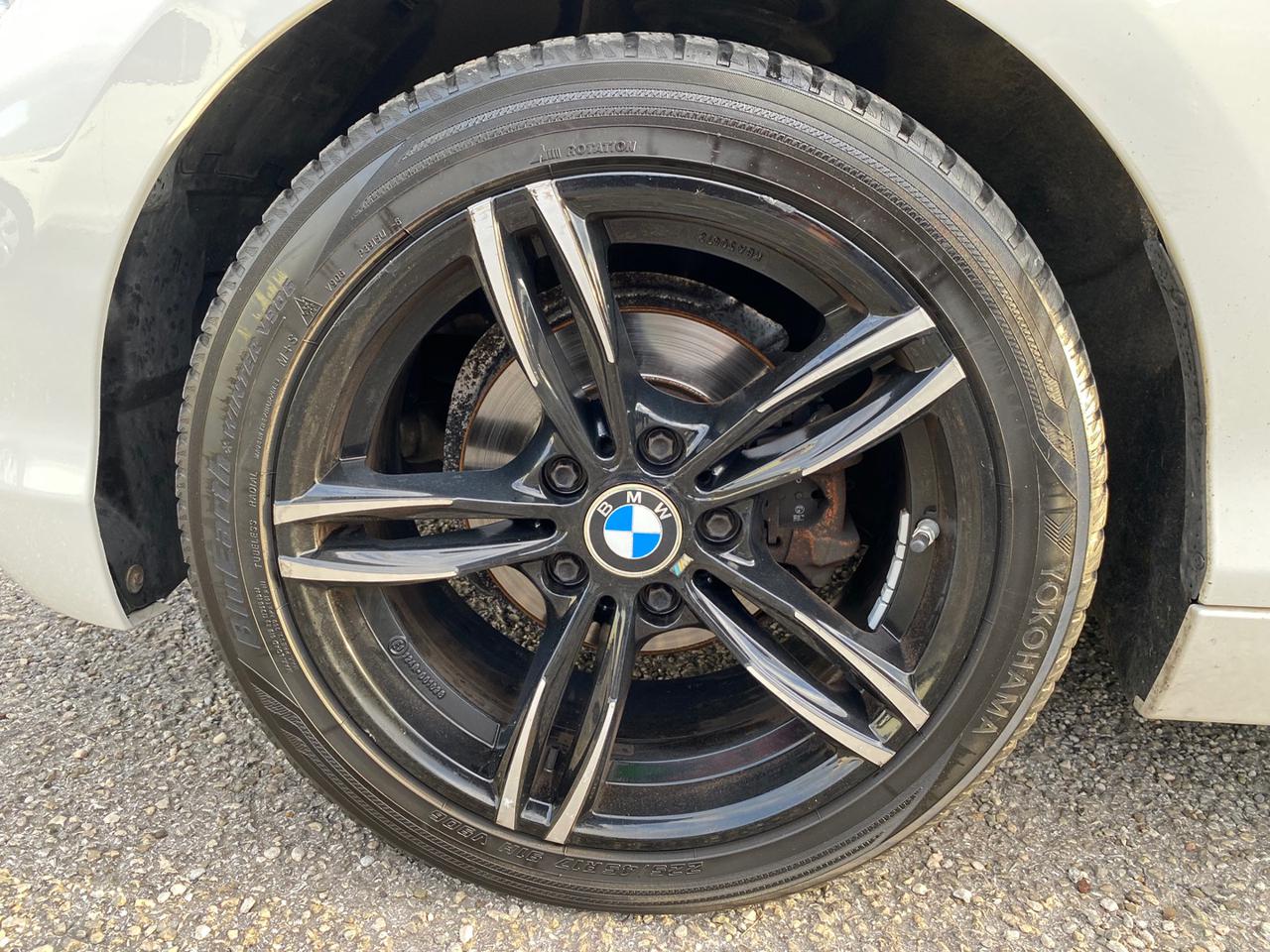 22838882_O_8uwa635it9qnh